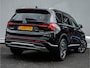 Hyundai Santa Fe 1.6 T-GDI HEV Premium Head up/ Leer/ Stoelventilatie-verwarming/ 360 Camera/ Krell audio/ Elektr. achterklep/ Navigatie