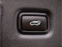 Hyundai Santa Fe 1.6 T-GDI HEV Premium Head up/ Leer/ Stoelventilatie-verwarming/ 360 Camera/ Krell audio/ Elektr. achterklep/ Navigatie