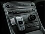 Hyundai Santa Fe 1.6 T-GDI HEV Premium Head up/ Leer/ Stoelventilatie-verwarming/ 360 Camera/ Krell audio/ Elektr. achterklep/ Navigatie