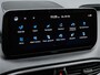Hyundai Santa Fe 1.6 T-GDI HEV Premium Head up/ Leer/ Stoelventilatie-verwarming/ 360 Camera/ Krell audio/ Elektr. achterklep/ Navigatie