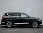 Hyundai Santa Fe 1.6 T-GDI HEV Premium Head up/ Leer/ Stoelventilatie-verwarming/ 360 Camera/ Krell audio/ Elektr. achterklep/ Navigatie