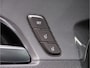 Hyundai Santa Fe 1.6 T-GDI HEV Premium Head up/ Leer/ Stoelventilatie-verwarming/ 360 Camera/ Krell audio/ Elektr. achterklep/ Navigatie
