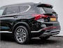 Hyundai Santa Fe 1.6 T-GDI HEV Premium Head up/ Leer/ Stoelventilatie-verwarming/ 360 Camera/ Krell audio/ Elektr. achterklep/ Navigatie