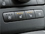 Hyundai Santa Fe 1.6 T-GDI HEV Premium Head up/ Leer/ Stoelventilatie-verwarming/ 360 Camera/ Krell audio/ Elektr. achterklep/ Navigatie