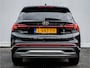 Hyundai Santa Fe 1.6 T-GDI HEV Premium Head up/ Leer/ Stoelventilatie-verwarming/ 360 Camera/ Krell audio/ Elektr. achterklep/ Navigatie