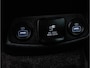 Hyundai Santa Fe 1.6 T-GDI HEV Premium Head up/ Leer/ Stoelventilatie-verwarming/ 360 Camera/ Krell audio/ Elektr. achterklep/ Navigatie
