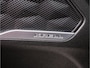Hyundai Santa Fe 1.6 T-GDI HEV Premium Head up/ Leer/ Stoelventilatie-verwarming/ 360 Camera/ Krell audio/ Elektr. achterklep/ Navigatie