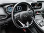 Hyundai Santa Fe 1.6 T-GDI HEV Premium Head up/ Leer/ Stoelventilatie-verwarming/ 360 Camera/ Krell audio/ Elektr. achterklep/ Navigatie