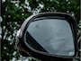 Hyundai Santa Fe 1.6 T-GDI HEV Premium Head up/ Leer/ Stoelventilatie-verwarming/ 360 Camera/ Krell audio/ Elektr. achterklep/ Navigatie
