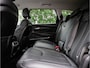 Hyundai Santa Fe 1.6 T-GDI HEV Premium Head up/ Leer/ Stoelventilatie-verwarming/ 360 Camera/ Krell audio/ Elektr. achterklep/ Navigatie
