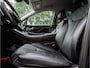 Hyundai Santa Fe 1.6 T-GDI HEV Premium Head up/ Leer/ Stoelventilatie-verwarming/ 360 Camera/ Krell audio/ Elektr. achterklep/ Navigatie