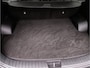 Hyundai Santa Fe 1.6 T-GDI HEV Premium Head up/ Leer/ Stoelventilatie-verwarming/ 360 Camera/ Krell audio/ Elektr. achterklep/ Navigatie