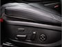 Hyundai Santa Fe 1.6 T-GDI HEV Premium Head up/ Leer/ Stoelventilatie-verwarming/ 360 Camera/ Krell audio/ Elektr. achterklep/ Navigatie