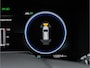 Hyundai Santa Fe 1.6 T-GDI HEV Premium Head up/ Leer/ Stoelventilatie-verwarming/ 360 Camera/ Krell audio/ Elektr. achterklep/ Navigatie
