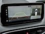 Hyundai Santa Fe 1.6 T-GDI HEV Premium Head up/ Leer/ Stoelventilatie-verwarming/ 360 Camera/ Krell audio/ Elektr. achterklep/ Navigatie