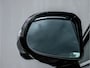 Hyundai Santa Fe 1.6 T-GDI HEV Premium Head up/ Leer/ Stoelventilatie-verwarming/ 360 Camera/ Krell audio/ Elektr. achterklep/ Navigatie