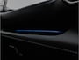 Hyundai Santa Fe 1.6 T-GDI HEV Premium Head up/ Leer/ Stoelventilatie-verwarming/ 360 Camera/ Krell audio/ Elektr. achterklep/ Navigatie