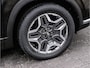 Hyundai Santa Fe 1.6 T-GDI HEV Premium Head up/ Leer/ Stoelventilatie-verwarming/ 360 Camera/ Krell audio/ Elektr. achterklep/ Navigatie
