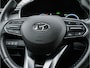 Hyundai Santa Fe 1.6 T-GDI HEV Premium Head up/ Leer/ Stoelventilatie-verwarming/ 360 Camera/ Krell audio/ Elektr. achterklep/ Navigatie