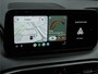 Hyundai Santa Fe 1.6 T-GDI HEV Premium Head up/ Leer/ Stoelventilatie-verwarming/ 360 Camera/ Krell audio/ Elektr. achterklep/ Navigatie