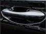 Hyundai Santa Fe 1.6 T-GDI HEV Premium Head up/ Leer/ Stoelventilatie-verwarming/ 360 Camera/ Krell audio/ Elektr. achterklep/ Navigatie