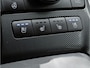 Hyundai Santa Fe 1.6 T-GDI HEV Premium Head up/ Leer/ Stoelventilatie-verwarming/ 360 Camera/ Krell audio/ Elektr. achterklep/ Navigatie