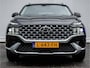 Hyundai Santa Fe 1.6 T-GDI HEV Premium Head up/ Leer/ Stoelventilatie-verwarming/ 360 Camera/ Krell audio/ Elektr. achterklep/ Navigatie