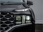 Hyundai Santa Fe 1.6 T-GDI HEV Premium Head up/ Leer/ Stoelventilatie-verwarming/ 360 Camera/ Krell audio/ Elektr. achterklep/ Navigatie