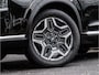 Hyundai Santa Fe 1.6 T-GDI HEV Premium Head up/ Leer/ Stoelventilatie-verwarming/ 360 Camera/ Krell audio/ Elektr. achterklep/ Navigatie