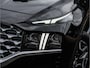 Hyundai Santa Fe 1.6 T-GDI HEV Premium Head up/ Leer/ Stoelventilatie-verwarming/ 360 Camera/ Krell audio/ Elektr. achterklep/ Navigatie