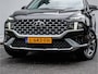 Hyundai Santa Fe 1.6 T-GDI HEV Premium Head up/ Leer/ Stoelventilatie-verwarming/ 360 Camera/ Krell audio/ Elektr. achterklep/ Navigatie