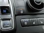 Hyundai Santa Fe 1.6 T-GDI HEV Premium Head up/ Leer/ Stoelventilatie-verwarming/ 360 Camera/ Krell audio/ Elektr. achterklep/ Navigatie