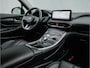 Hyundai Santa Fe 1.6 T-GDI HEV Premium Head up/ Leer/ Stoelventilatie-verwarming/ 360 Camera/ Krell audio/ Elektr. achterklep/ Navigatie