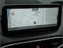 Hyundai Santa Fe 1.6 T-GDI HEV Premium Head up/ Leer/ Stoelventilatie-verwarming/ 360 Camera/ Krell audio/ Elektr. achterklep/ Navigatie