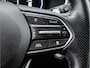 Hyundai Santa Fe 1.6 T-GDI HEV Premium Head up/ Leer/ Stoelventilatie-verwarming/ 360 Camera/ Krell audio/ Elektr. achterklep/ Navigatie