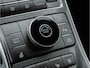Hyundai Santa Fe 1.6 T-GDI HEV Premium Head up/ Leer/ Stoelventilatie-verwarming/ 360 Camera/ Krell audio/ Elektr. achterklep/ Navigatie
