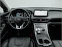 Hyundai Santa Fe 1.6 T-GDI HEV Premium Head up/ Leer/ Stoelventilatie-verwarming/ 360 Camera/ Krell audio/ Elektr. achterklep/ Navigatie