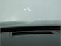 Hyundai Santa Fe 1.6 T-GDI HEV Premium Head up/ Leer/ Stoelventilatie-verwarming/ 360 Camera/ Krell audio/ Elektr. achterklep/ Navigatie