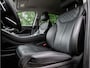 Hyundai Santa Fe 1.6 T-GDI HEV Premium Head up/ Leer/ Stoelventilatie-verwarming/ 360 Camera/ Krell audio/ Elektr. achterklep/ Navigatie