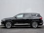 Hyundai Santa Fe 1.6 T-GDI HEV Premium Head up/ Leer/ Stoelventilatie-verwarming/ 360 Camera/ Krell audio/ Elektr. achterklep/ Navigatie