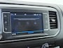 Peugeot Expert 1.5 BlueHDI 120 S&S L2 | Laadruimte Pakket | Camera | Navigatie | Bank |