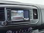 Peugeot Expert 1.5 BlueHDI 120 S&S L2 | Laadruimte Pakket | Camera | Navigatie | Bank |