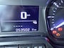 Peugeot Expert 1.5 BlueHDI 120 S&S L2 | Laadruimte Pakket | Camera | Navigatie | Bank |