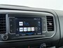 Peugeot Expert 1.5 BlueHDI 120 S&S L2 | Laadruimte Pakket | Camera | Navigatie | Bank |