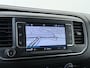 Peugeot Expert 1.5 BlueHDI 120 S&S L2 | Laadruimte Pakket | Camera | Navigatie | Bank |