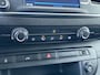 Peugeot Expert 1.5 BlueHDI 120 S&S L2 | Laadruimte Pakket | Camera | Navigatie | Bank |