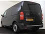 Peugeot Expert 1.5 BlueHDI 120 S&S L2 | Laadruimte Pakket | Camera | Navigatie | Bank |