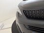 Peugeot Expert 1.5 BlueHDI 120 S&S L2 | Laadruimte Pakket | Camera | Navigatie | Bank |