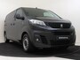 Peugeot Expert 1.5 BlueHDI 120 S&S L2 | Laadruimte Pakket | Camera | Navigatie | Bank |