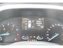 Ford Focus Wagon 1.0 EcoBoost 125pk Titanium Business